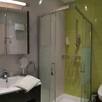 Hotel Saint-georges Saint-Jean-de-Maurienne