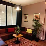 Saint-georges Hotel 3*