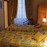 Hotel Saint-georges Saint-Jean-de-Maurienne