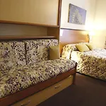 Hotel Saint-georges 3*