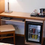 Hotel Saint-georges 3*
