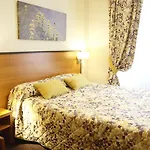 Saint-georges Hotel Saint-Jean-de-Maurienne