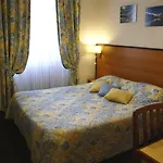 Hotel Saint-georges