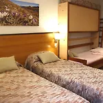 Hotel Saint-georges Saint-Jean-de-Maurienne