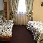Hotel Saint-georges 3*