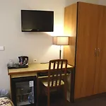 Hotel Saint-georges