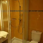 Hotel Saint-georges Saint-Jean-de-Maurienne