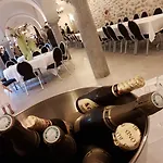 Saint-georges Hotel 3*