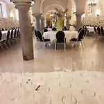 Hotel Saint-georges