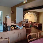 Hotel Saint-georges Saint-Jean-de-Maurienne