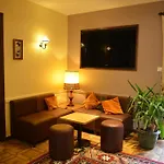Saint-georges Hotel 3*