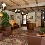 Hotel Saint-georges