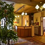 Saint-georges Hotel
