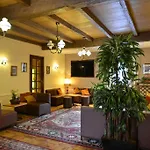 Saint-georges Hotel 3*