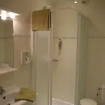 Saint-georges Hotel 3*