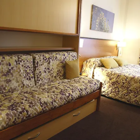Hotel Saint-georges 3*
