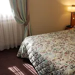 Saint-georges Hotel 3*