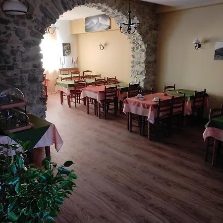 Saint-georges Hotel Saint-Jean-de-Maurienne