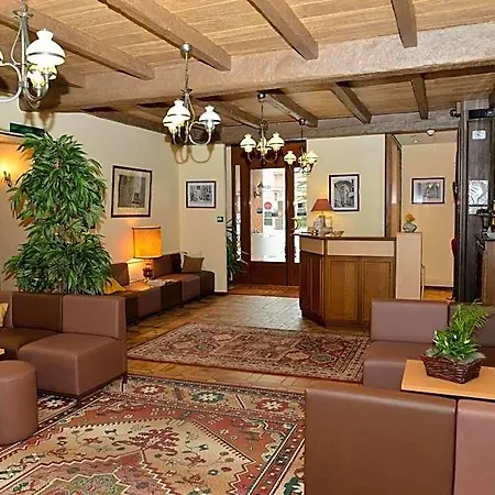 Saint-georges 3*