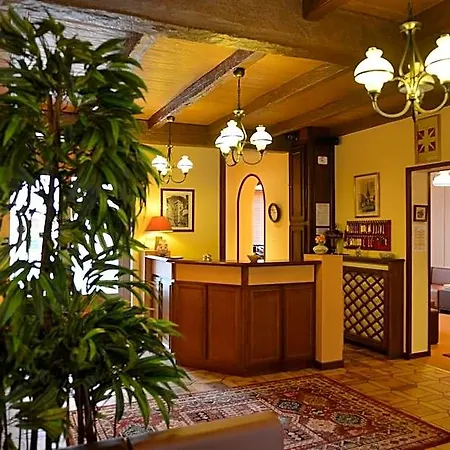 Saint-georges Hotel Saint-Jean-de-Maurienne