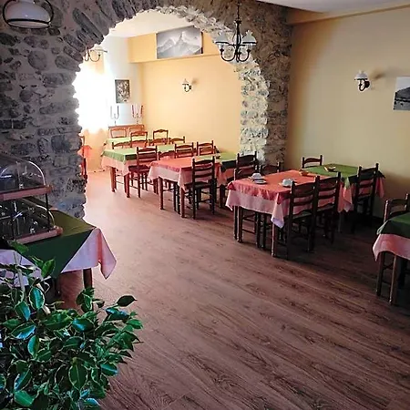 Saint-georges 3*